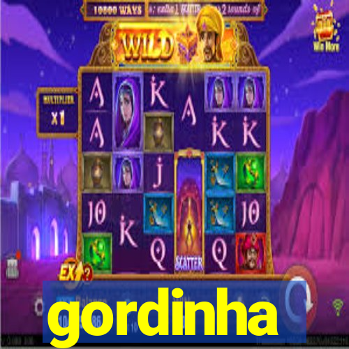 gordinha acompanhante sp